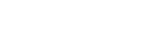 AceGold - Home - Datahex Digital Solutions