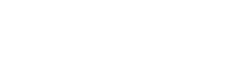 BookPlus - Home - Datahex Digital Solutions
