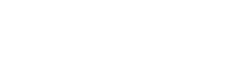 EastCook - Home - Datahex Digital Solutions