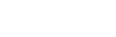 Keynode - Home - Datahex Digital Solutions