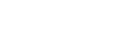 Landmate - Home - Datahex Digital Solutions