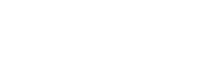 Maktoob - Home - Datahex Digital Solutions