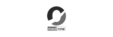 MediaOne2 - Home - Datahex Digital Solutions