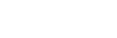 freshmojo - Home - Datahex Digital Solutions