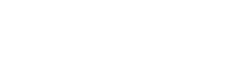 otoman - Home - Datahex Digital Solutions