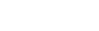 Peoples Foundation Logo 1 - Home - Datahex Digital Solutions