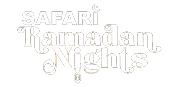 safari nights logo 1 - Home - Datahex Digital Solutions